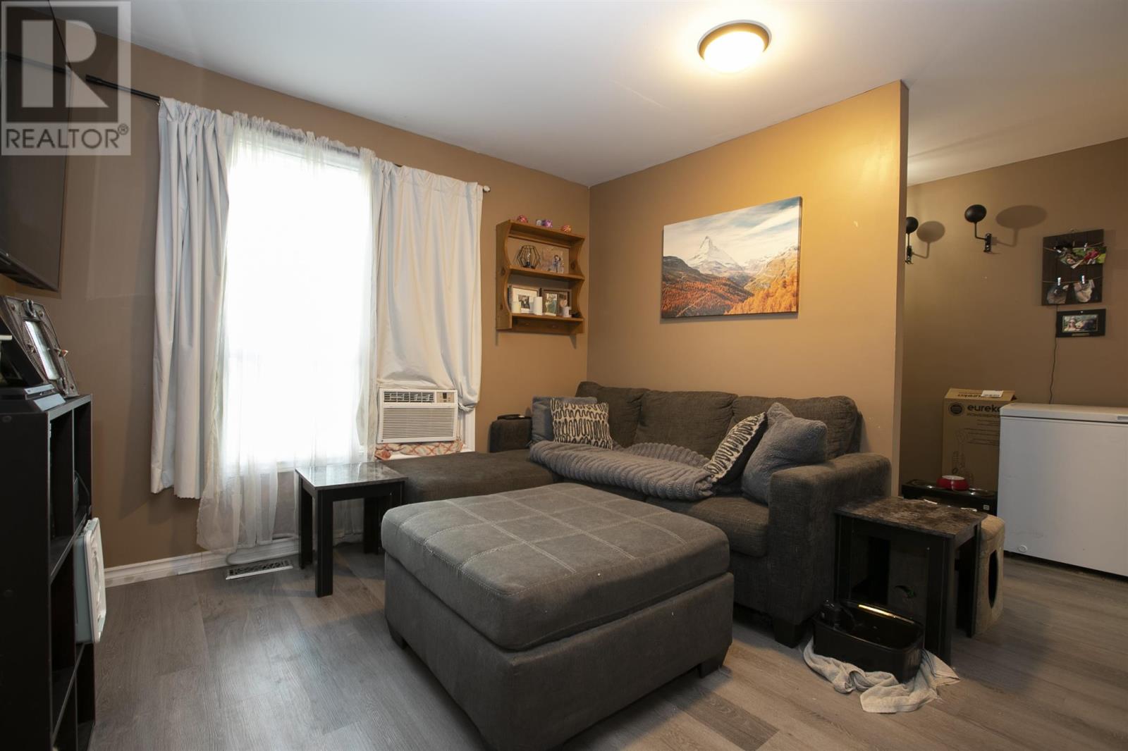 666 Shafer Ave, Sault Ste. Marie, Ontario  P6C 3S1 - Photo 23 - SM262677