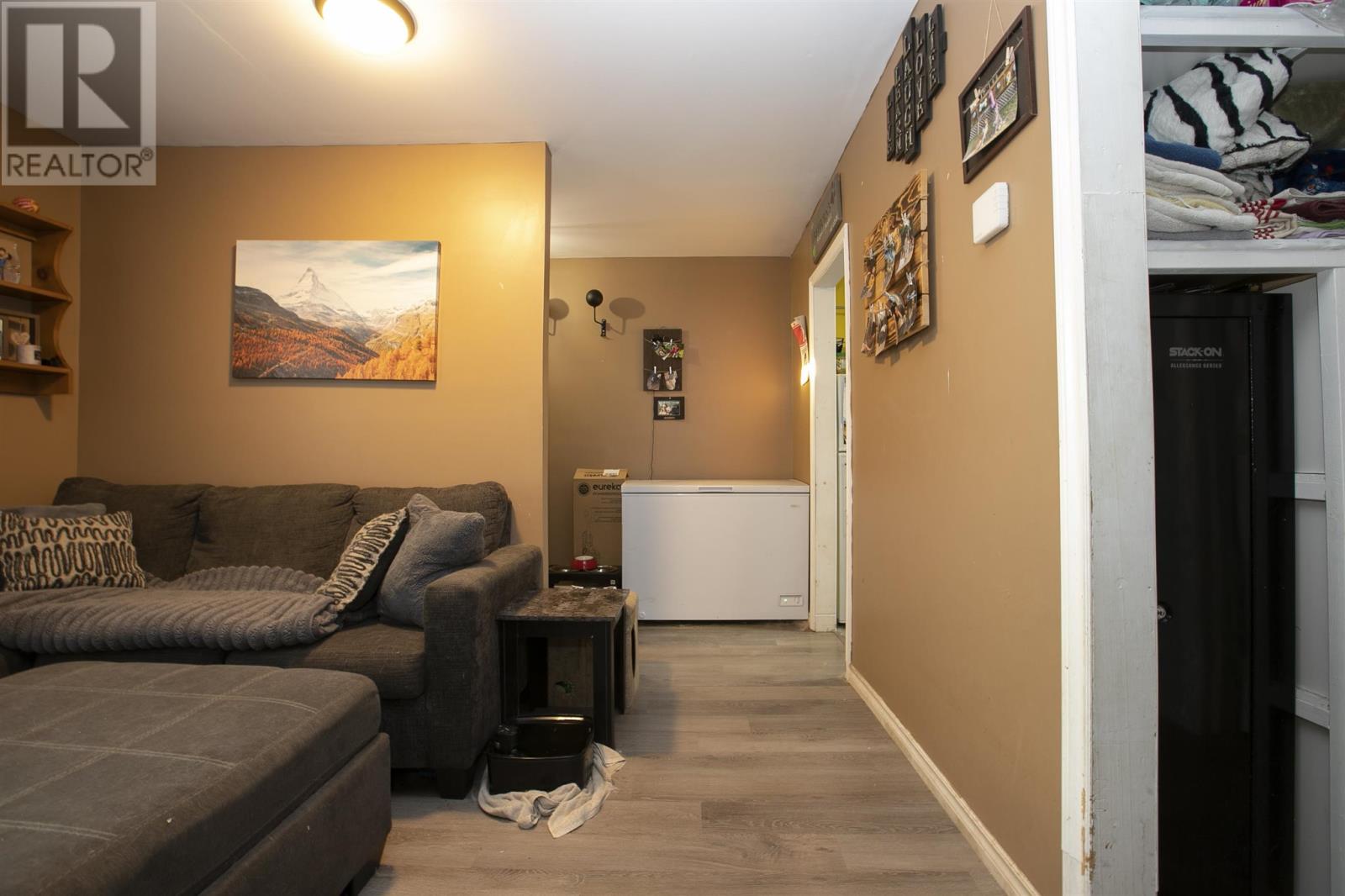 666 Shafer Ave, Sault Ste. Marie, Ontario  P6C 3S1 - Photo 24 - SM262677