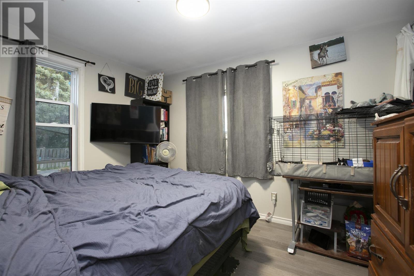 666 Shafer Ave, Sault Ste. Marie, Ontario  P6C 3S1 - Photo 26 - SM262677