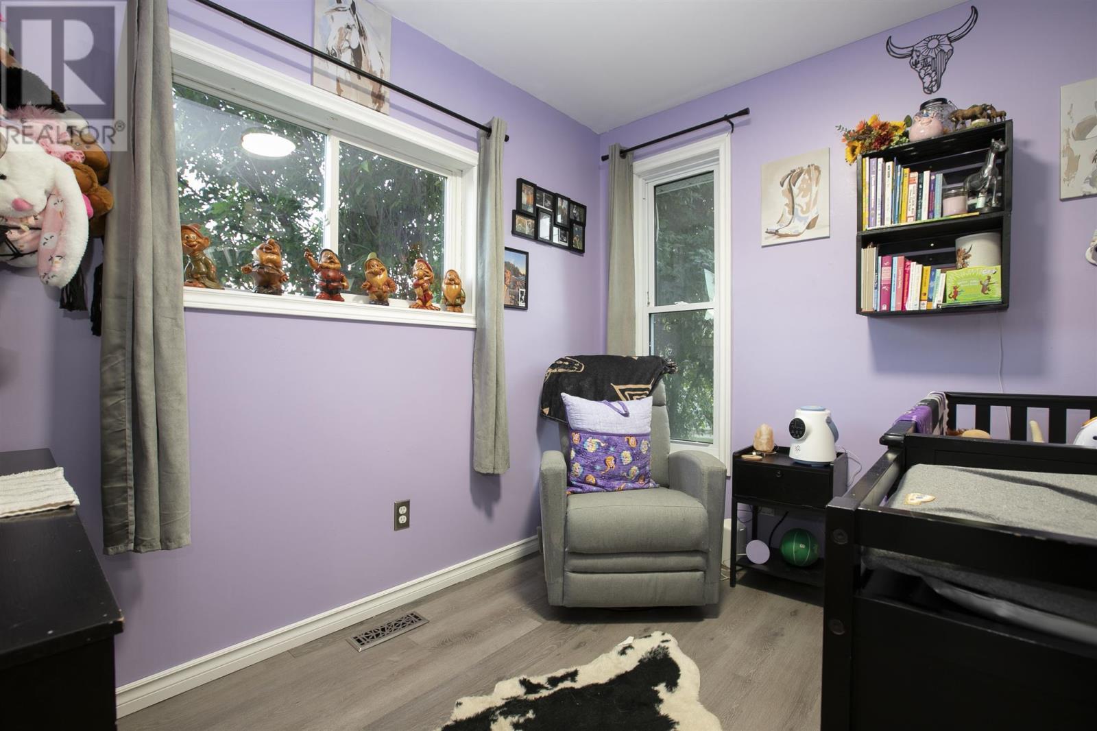666 Shafer Ave, Sault Ste. Marie, Ontario  P6C 3S1 - Photo 30 - SM262677