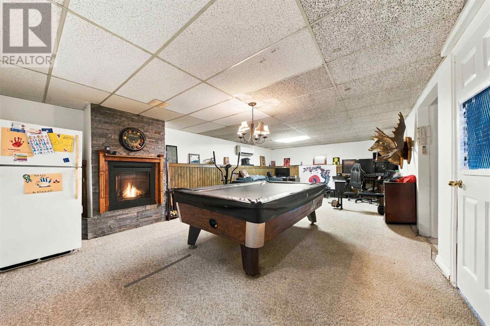 34 Sutton Pl, Sault Ste. Marie, Ontario  P6A 6B4 - Photo 28 - SM262678