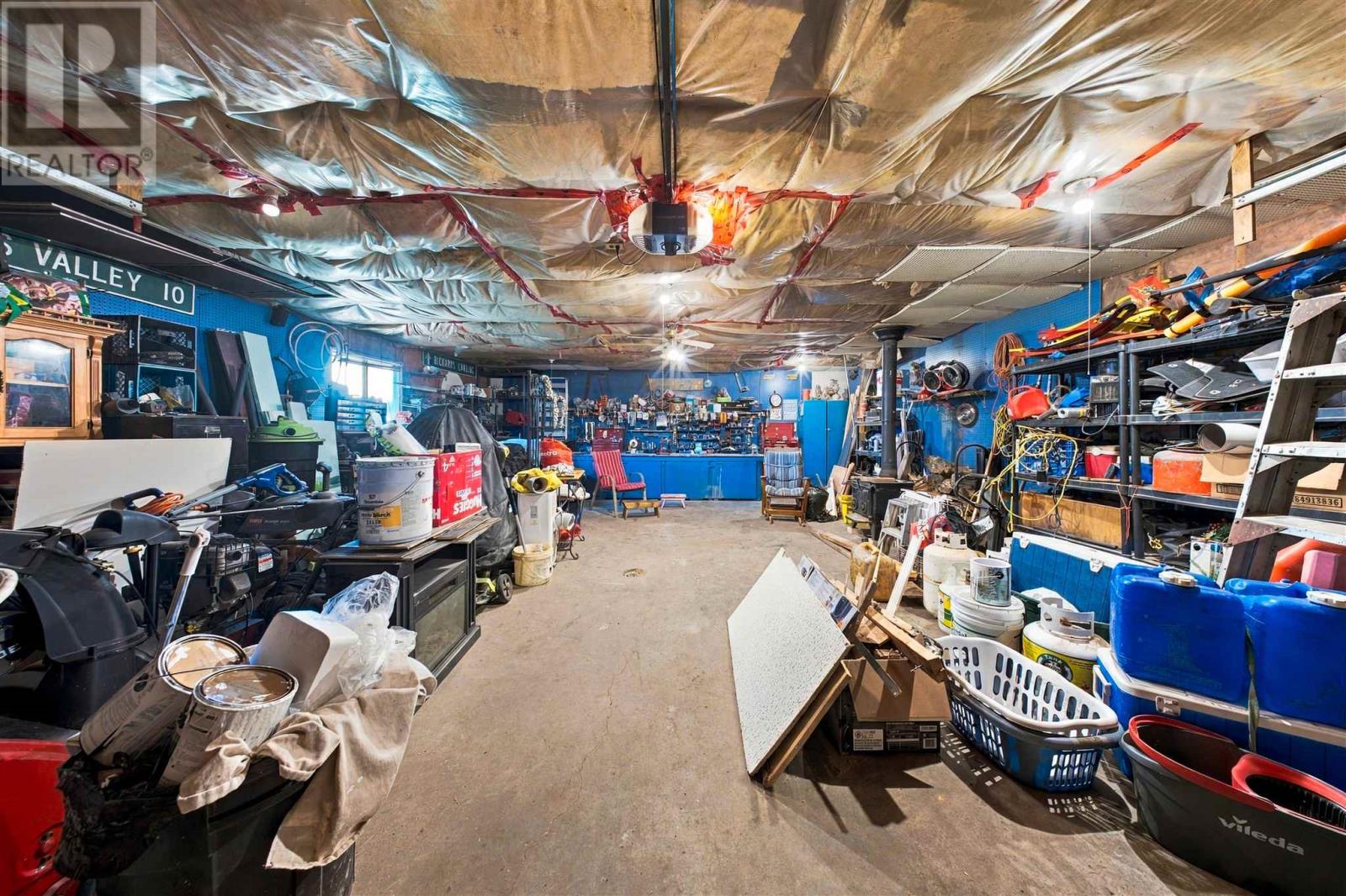 34 Sutton Pl, Sault Ste. Marie, Ontario  P6A 6B4 - Photo 33 - SM262678