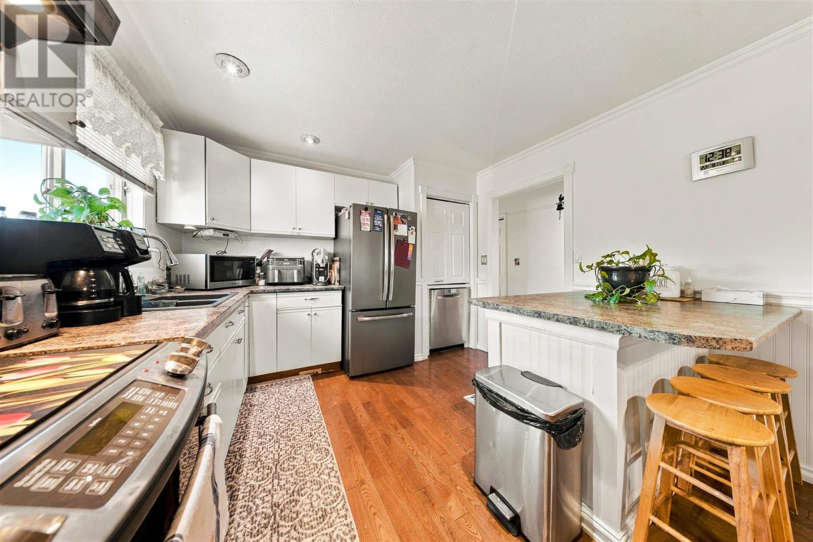 34 Sutton Pl, Sault Ste. Marie, Ontario  P6A 6B4 - Photo 6 - SM262678