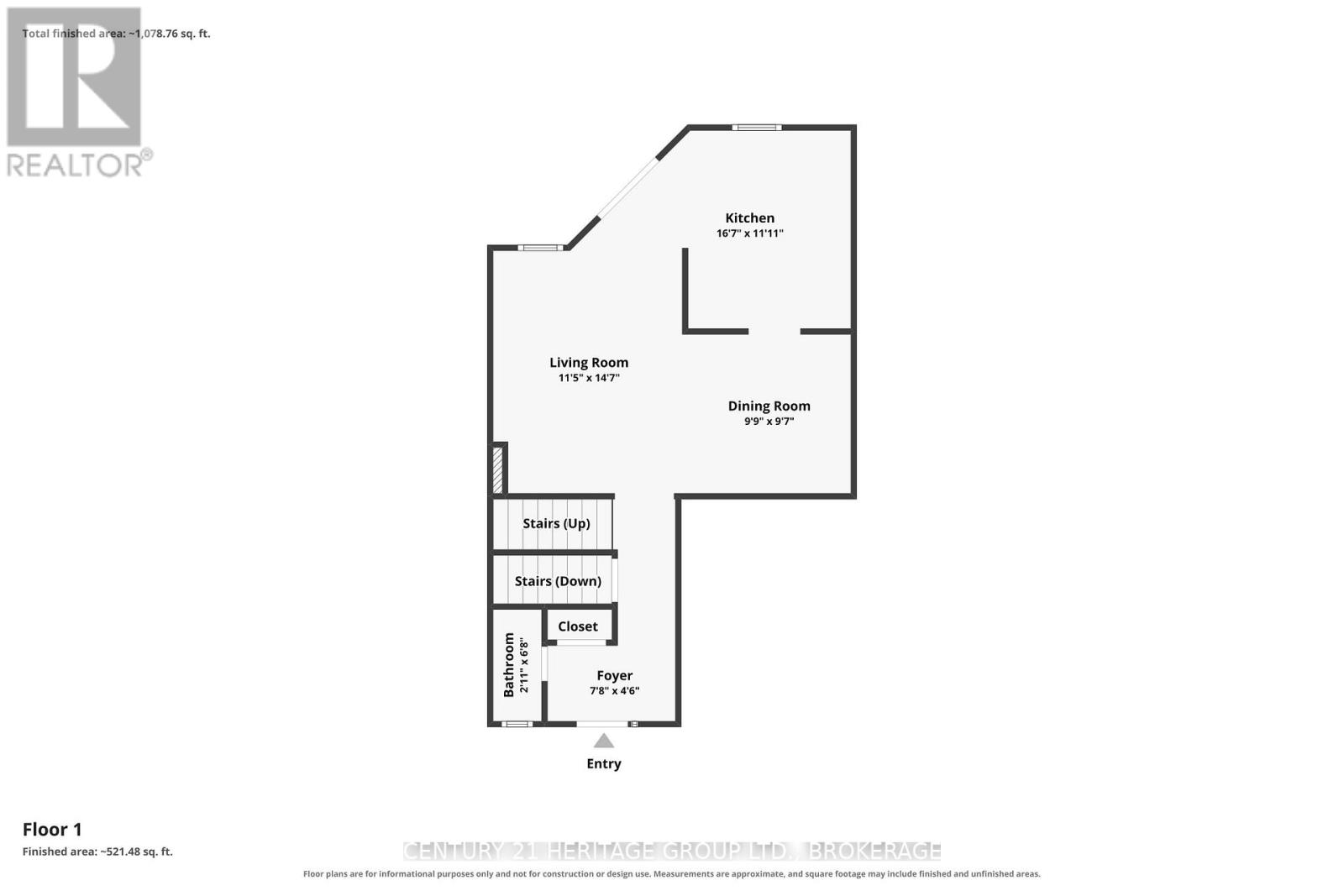 71 Rose Abbey Drive, Kingston, Ontario  K7K 6V9 - Photo 43 - X13827772