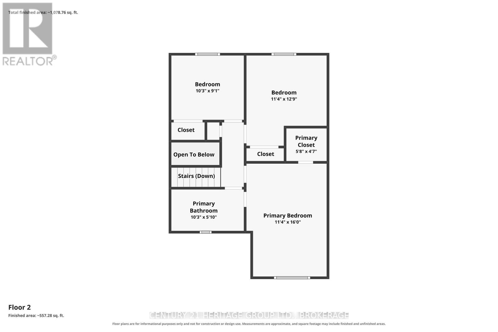 71 Rose Abbey Drive, Kingston, Ontario  K7K 6V9 - Photo 44 - X13827772