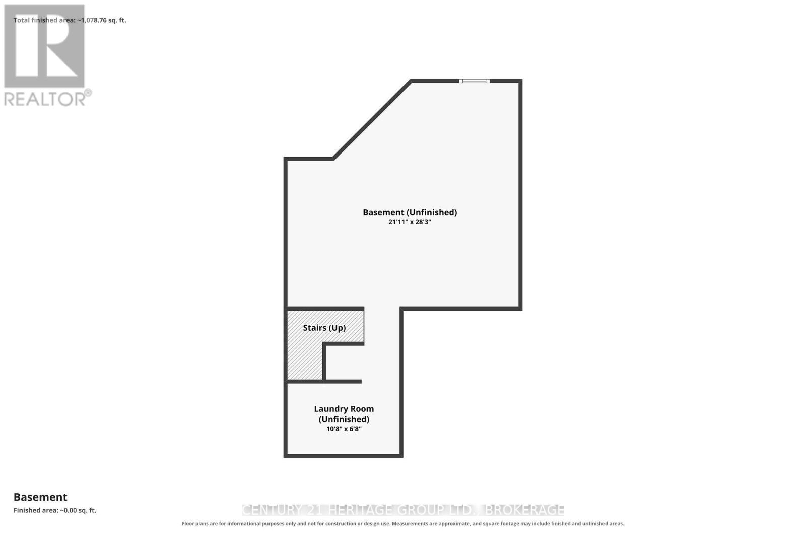 71 Rose Abbey Drive, Kingston, Ontario  K7K 6V9 - Photo 45 - X13827772