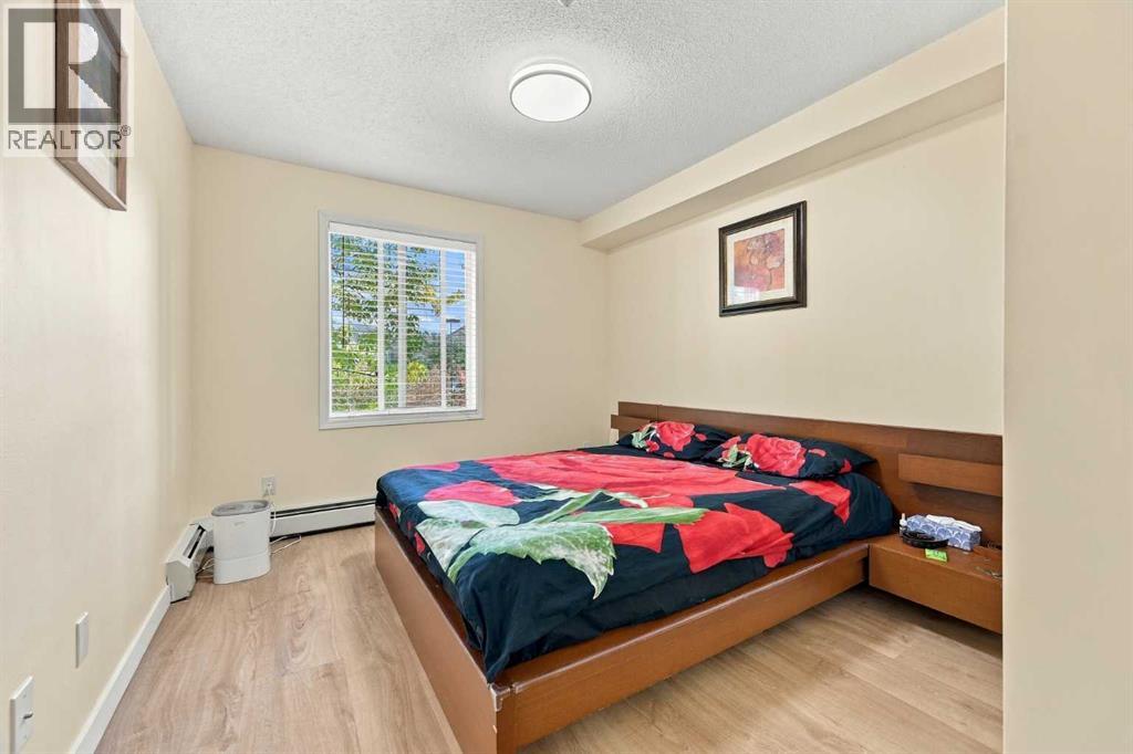1202, 2395 Eversyde Avenue Sw, Calgary, Alberta  T2Y 0B4 - Photo 10 - A2348099