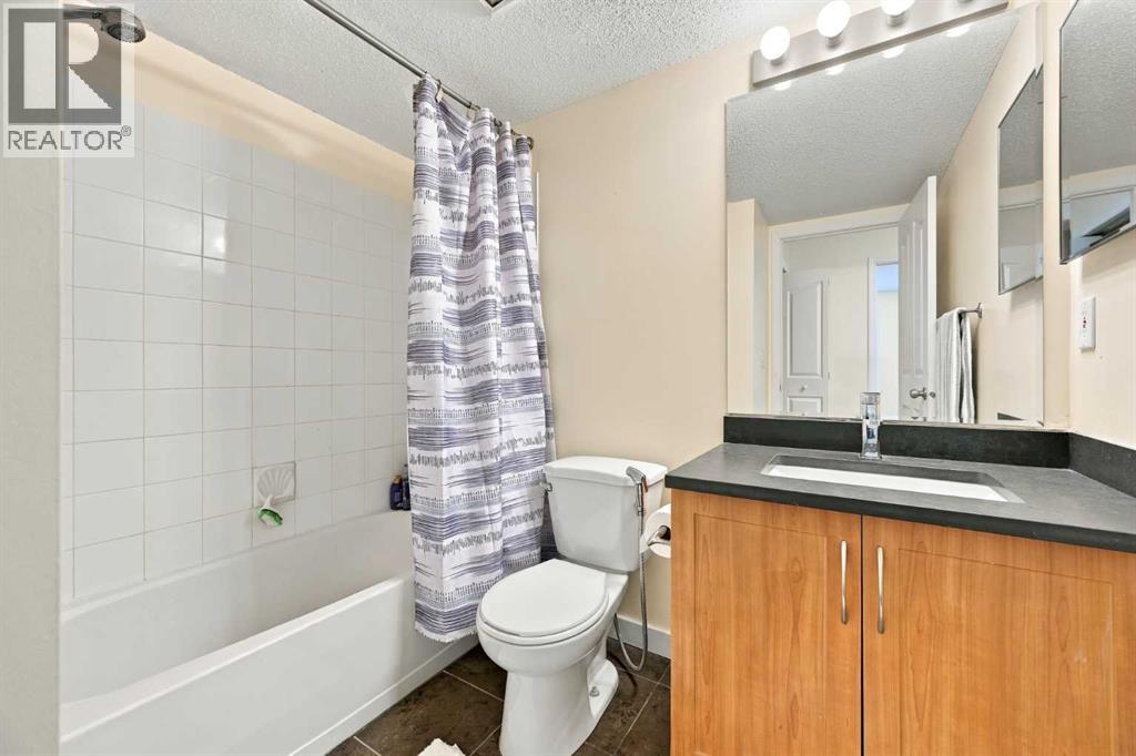1202, 2395 Eversyde Avenue Sw, Calgary, Alberta  T2Y 0B4 - Photo 11 - A2348099