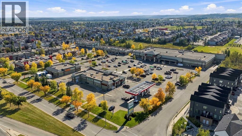 1202, 2395 Eversyde Avenue Sw, Calgary, Alberta  T2Y 0B4 - Photo 16 - A2348099