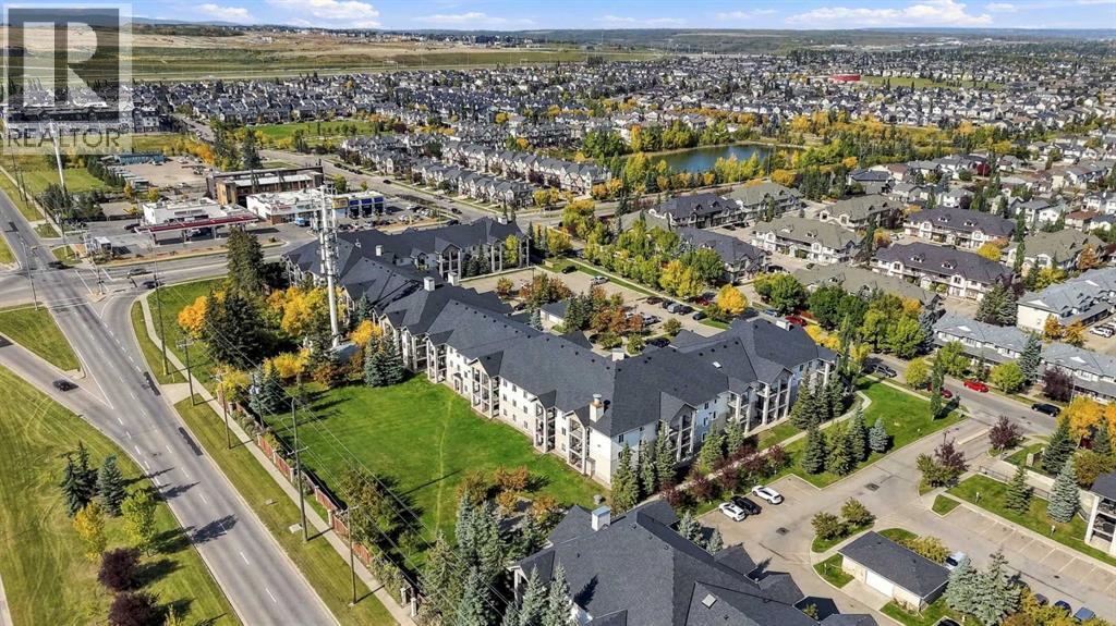 1202, 2395 Eversyde Avenue Sw, Calgary, Alberta  T2Y 0B4 - Photo 19 - A2348099
