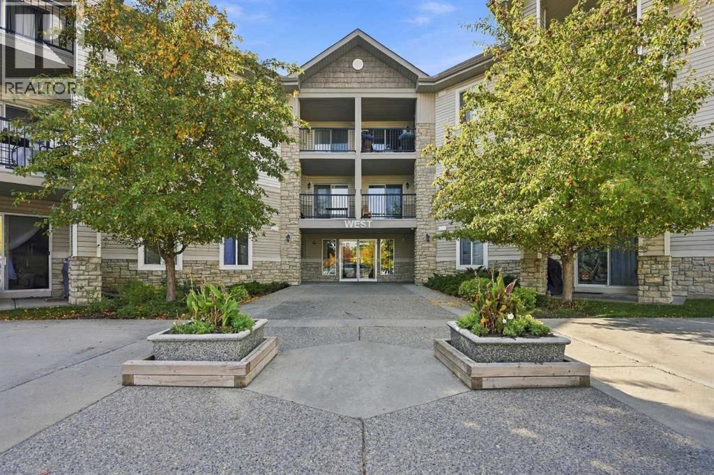 1202, 2395 Eversyde Avenue Sw, Calgary, Alberta  T2Y 0B4 - Photo 3 - A2348099
