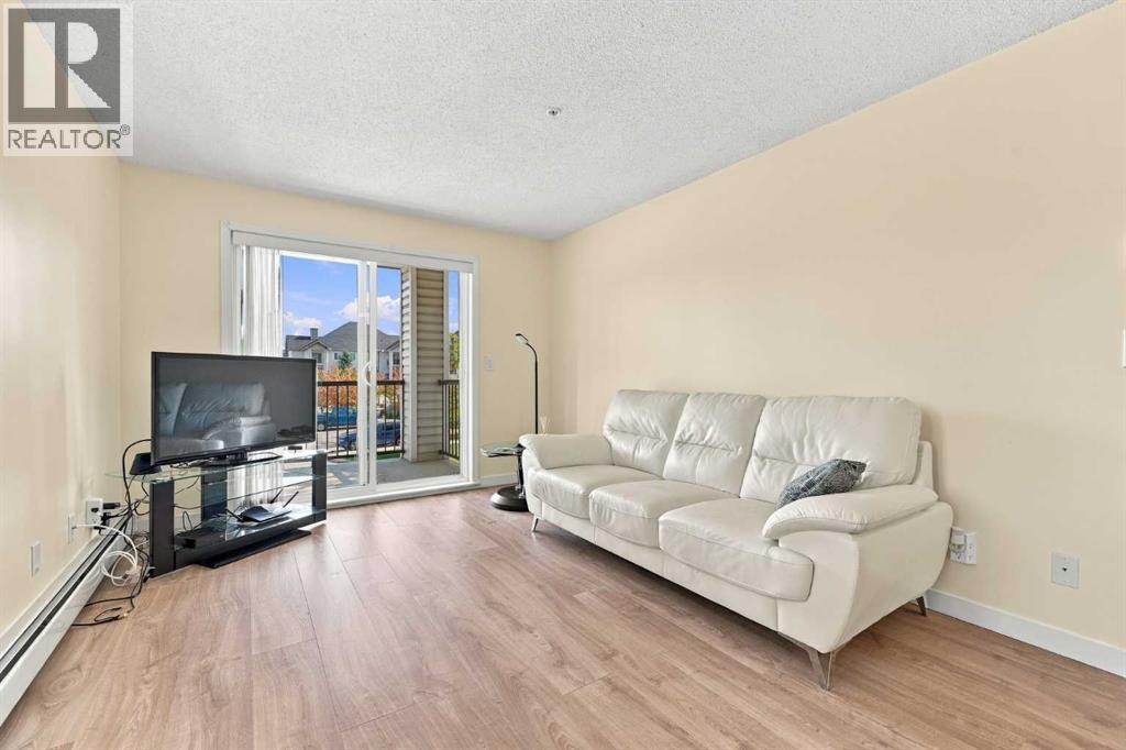 1202, 2395 Eversyde Avenue Sw, Calgary, Alberta  T2Y 0B4 - Photo 9 - A2348099