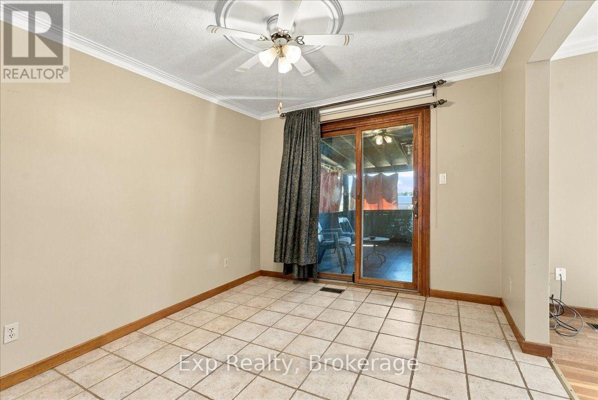 863 Wedgewood Court, Peterborough, Ontario  K9J 7T8 - Photo 14 - X13827908