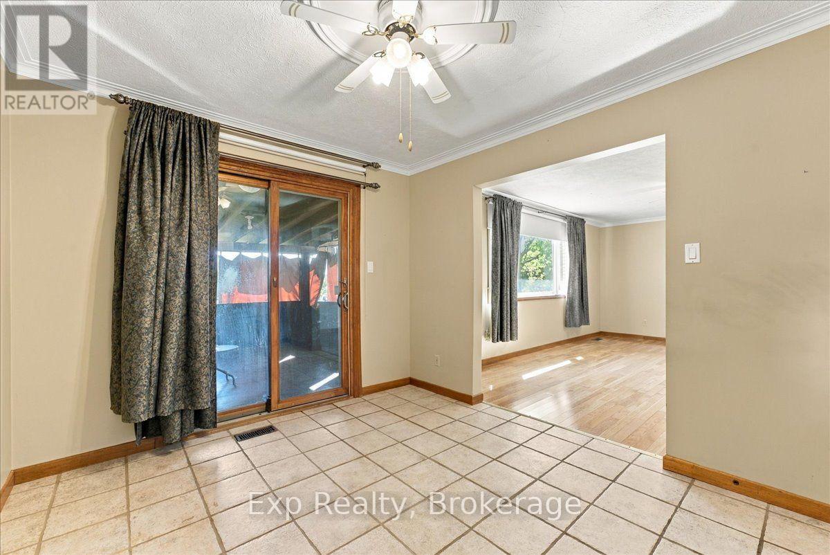 863 Wedgewood Court, Peterborough, Ontario  K9J 7T8 - Photo 15 - X13827908