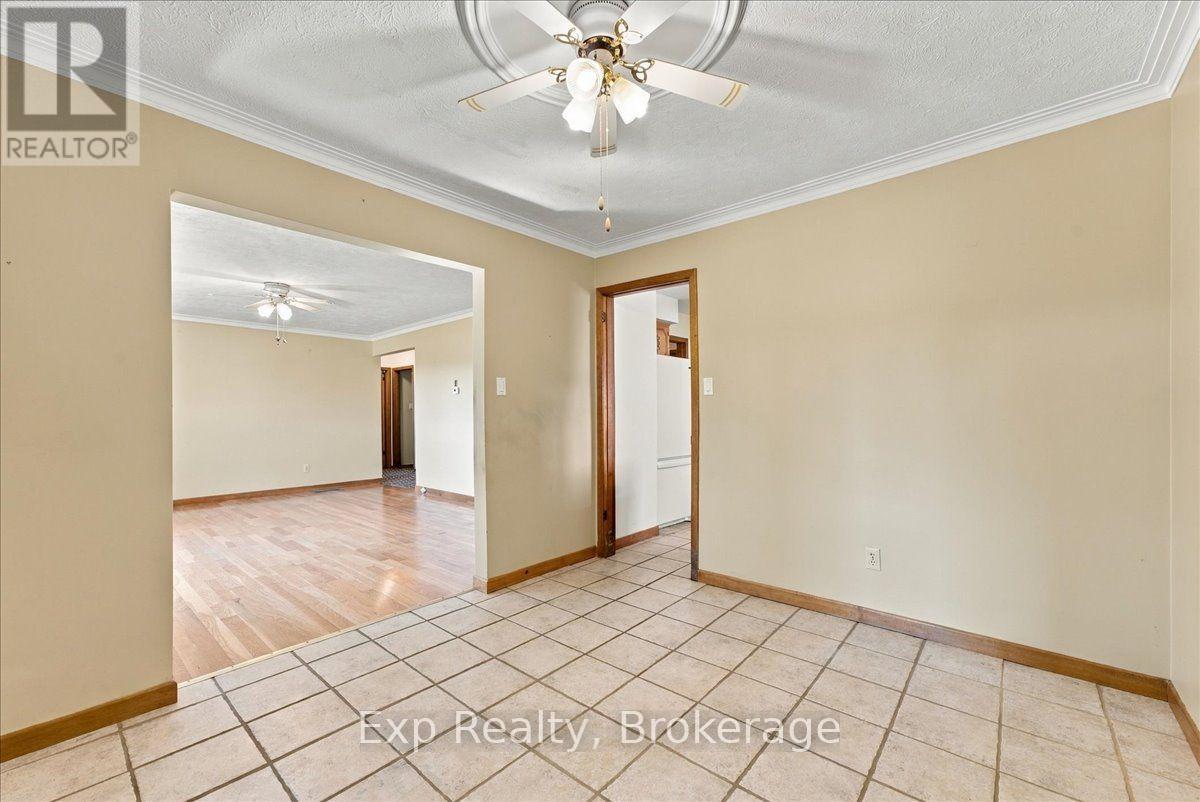 863 Wedgewood Court, Peterborough, Ontario  K9J 7T8 - Photo 16 - X13827908