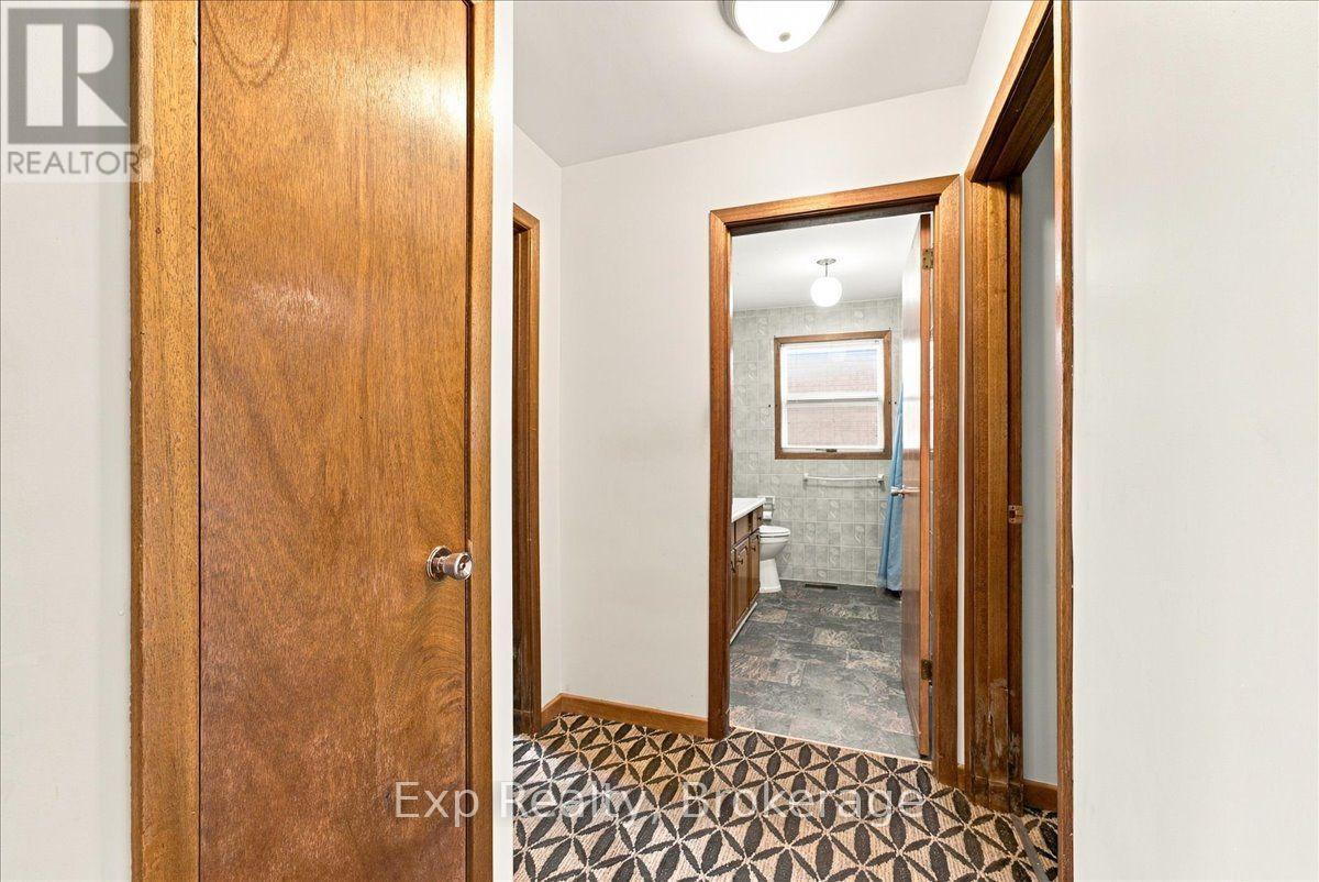 863 Wedgewood Court, Peterborough, Ontario  K9J 7T8 - Photo 17 - X13827908