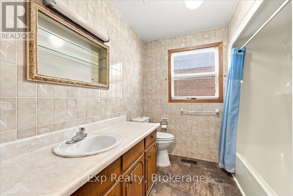 863 Wedgewood Court, Peterborough, Ontario  K9J 7T8 - Photo 21 - X13827908