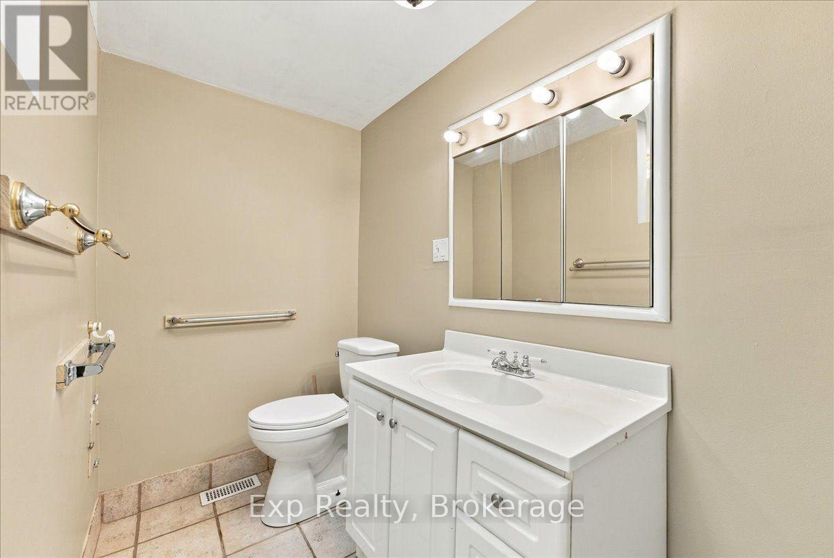 863 Wedgewood Court, Peterborough, Ontario  K9J 7T8 - Photo 22 - X13827908