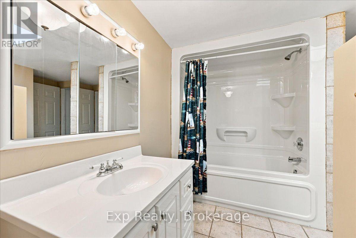 863 Wedgewood Court, Peterborough, Ontario  K9J 7T8 - Photo 23 - X13827908