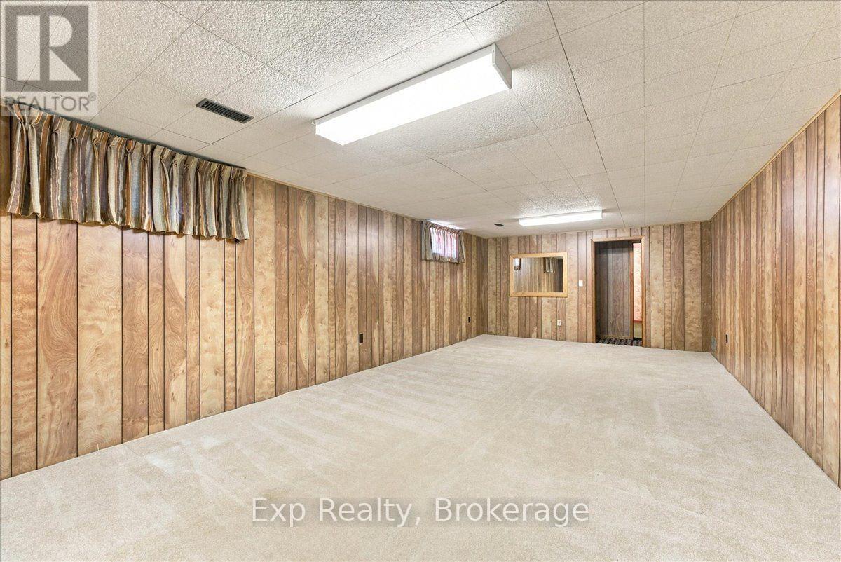 863 Wedgewood Court, Peterborough, Ontario  K9J 7T8 - Photo 25 - X13827908