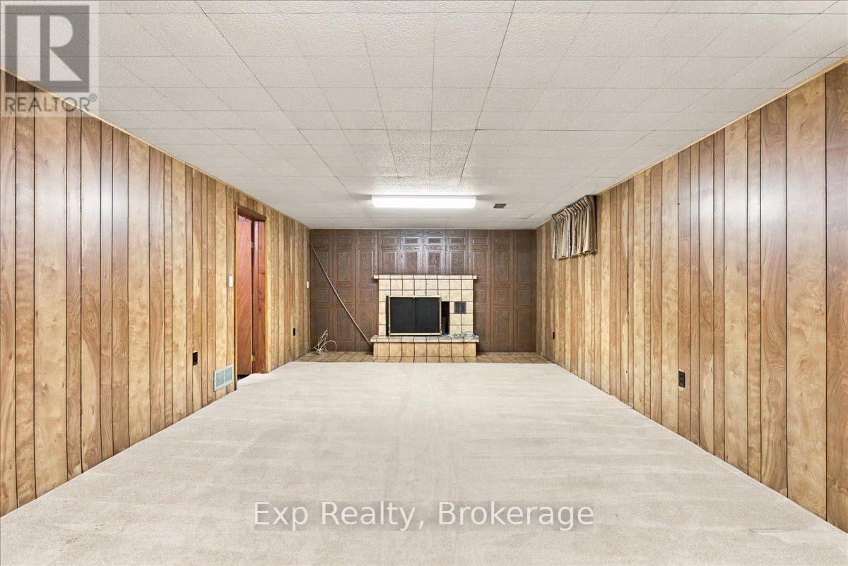 863 Wedgewood Court, Peterborough, Ontario  K9J 7T8 - Photo 26 - X13827908
