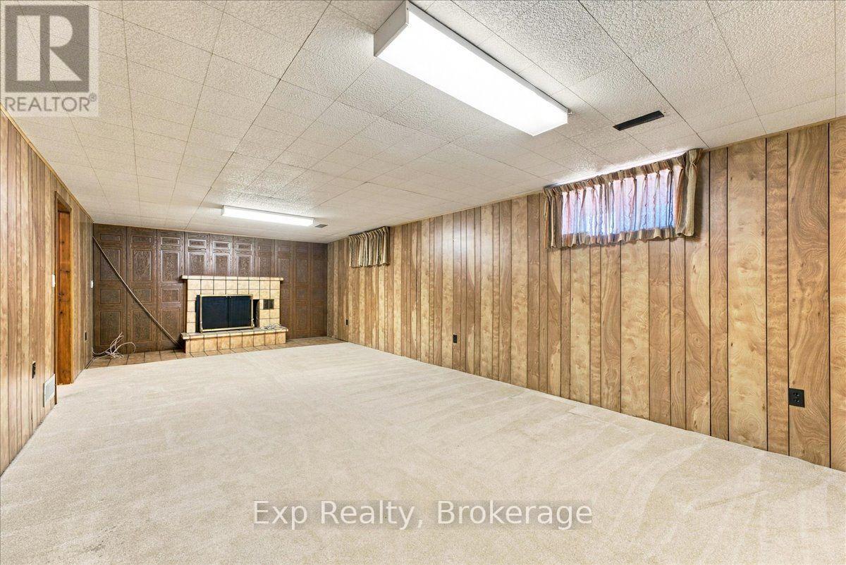 863 Wedgewood Court, Peterborough, Ontario  K9J 7T8 - Photo 27 - X13827908