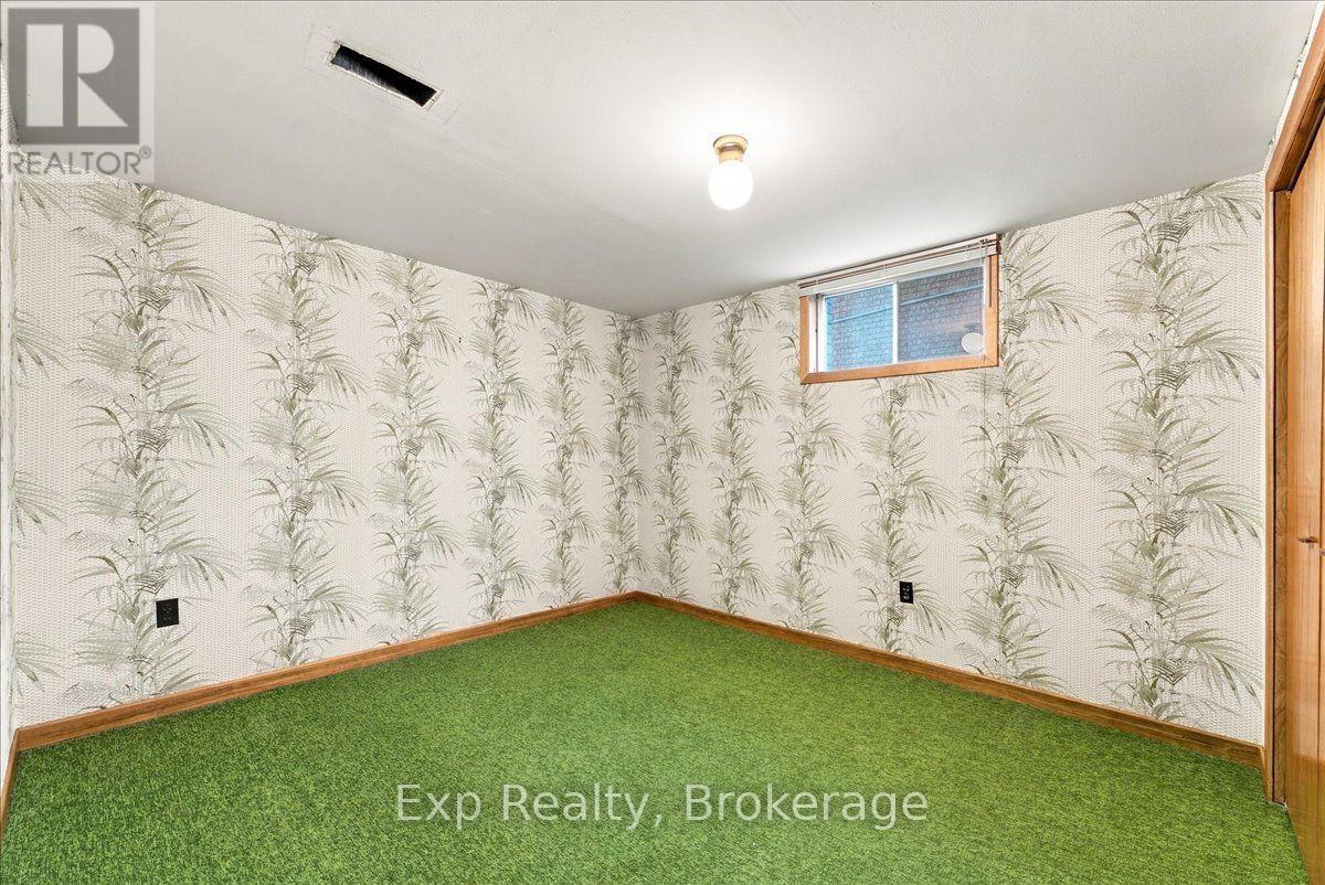 863 Wedgewood Court, Peterborough, Ontario  K9J 7T8 - Photo 28 - X13827908