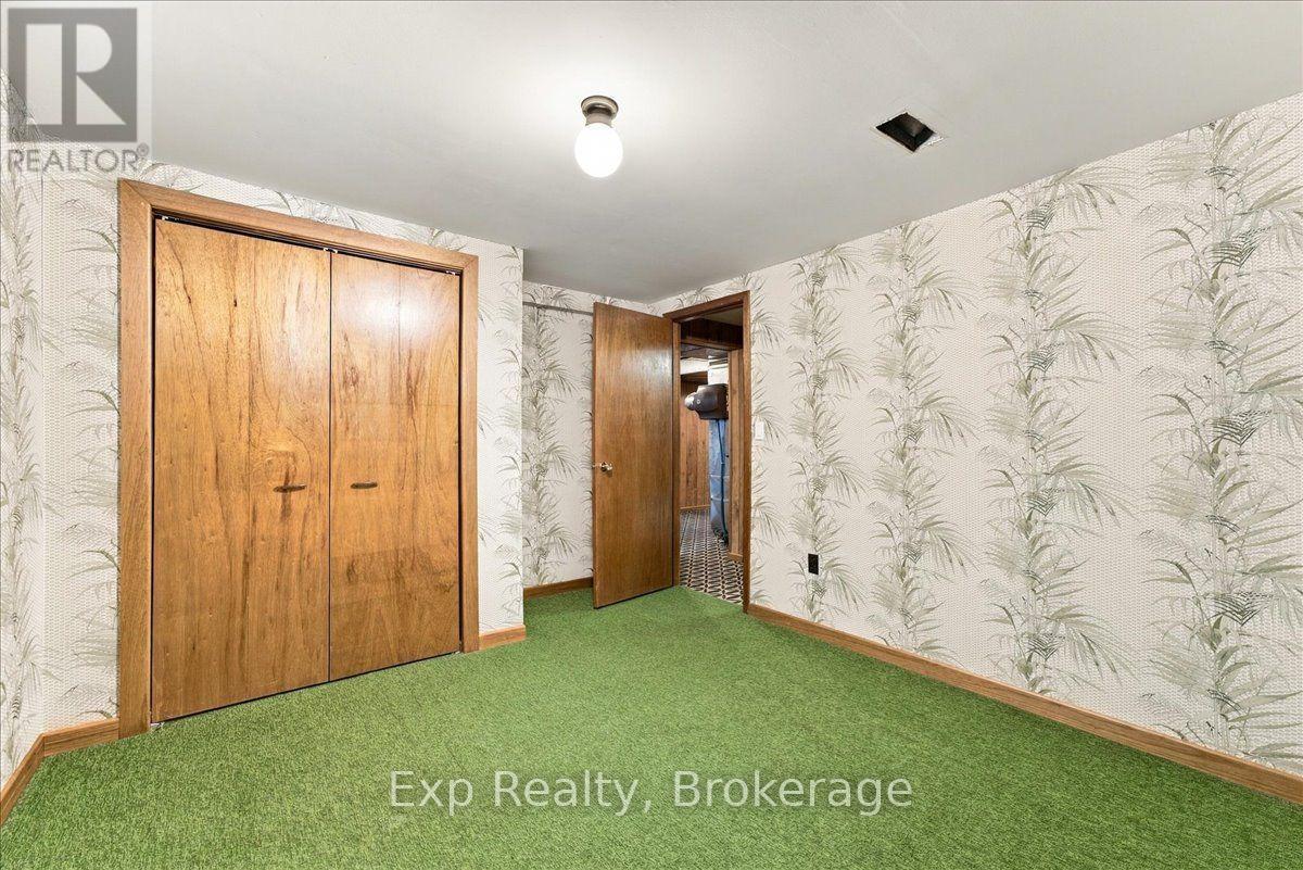 863 Wedgewood Court, Peterborough, Ontario  K9J 7T8 - Photo 29 - X13827908