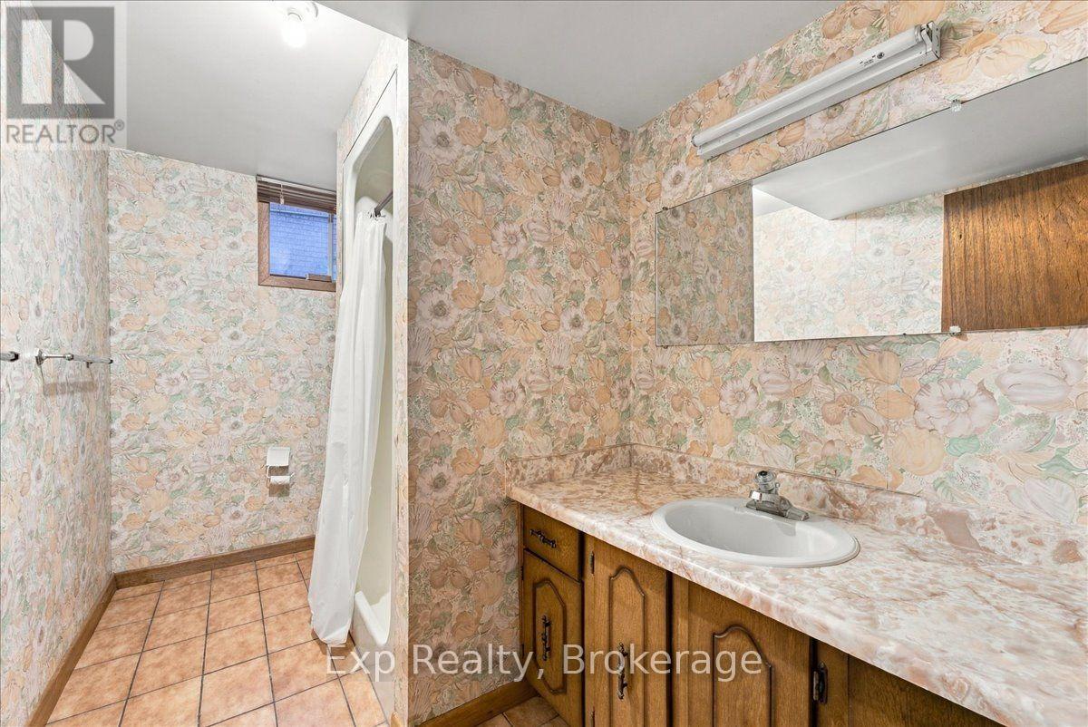 863 Wedgewood Court, Peterborough, Ontario  K9J 7T8 - Photo 30 - X13827908