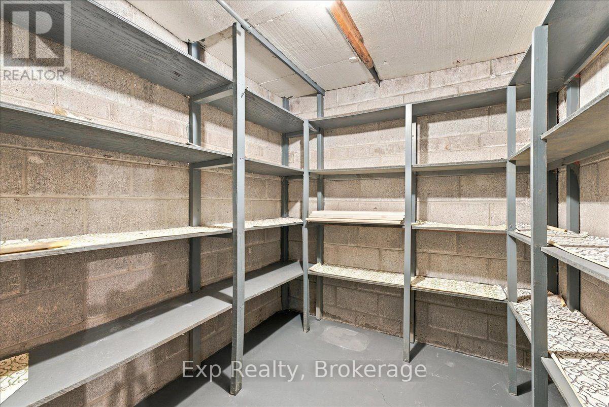863 Wedgewood Court, Peterborough, Ontario  K9J 7T8 - Photo 32 - X13827908