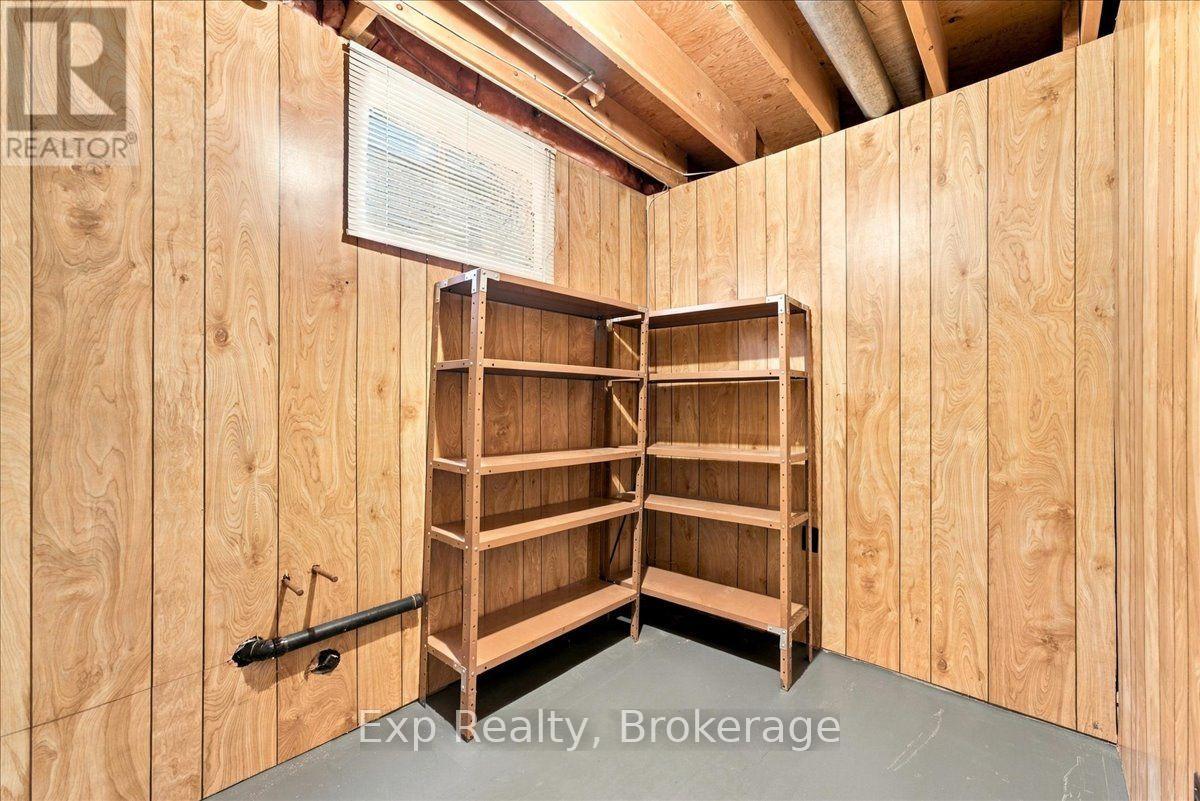 863 Wedgewood Court, Peterborough, Ontario  K9J 7T8 - Photo 34 - X13827908