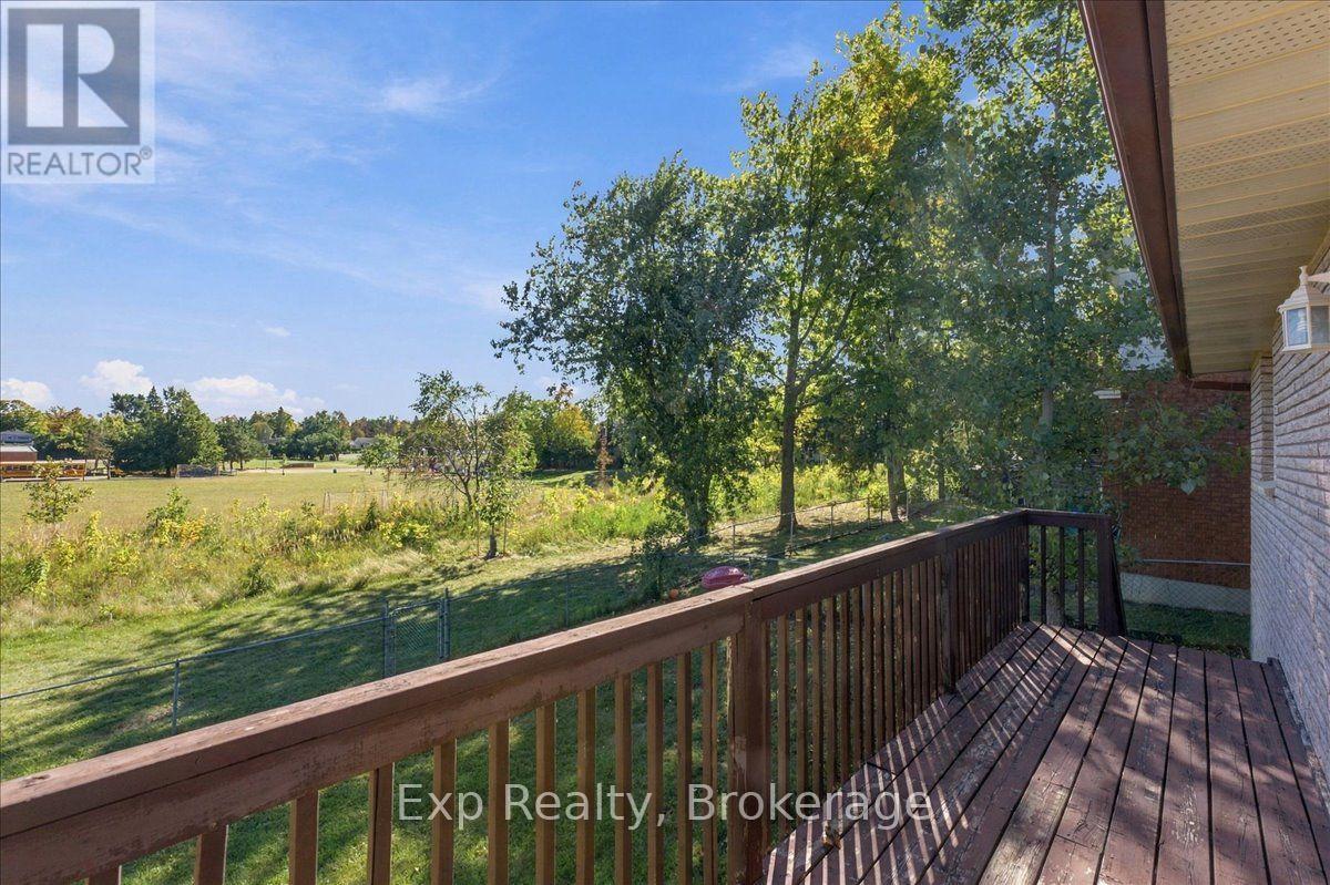 863 Wedgewood Court, Peterborough, Ontario  K9J 7T8 - Photo 36 - X13827908