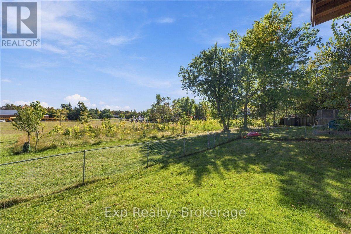 863 Wedgewood Court, Peterborough, Ontario  K9J 7T8 - Photo 37 - X13827908