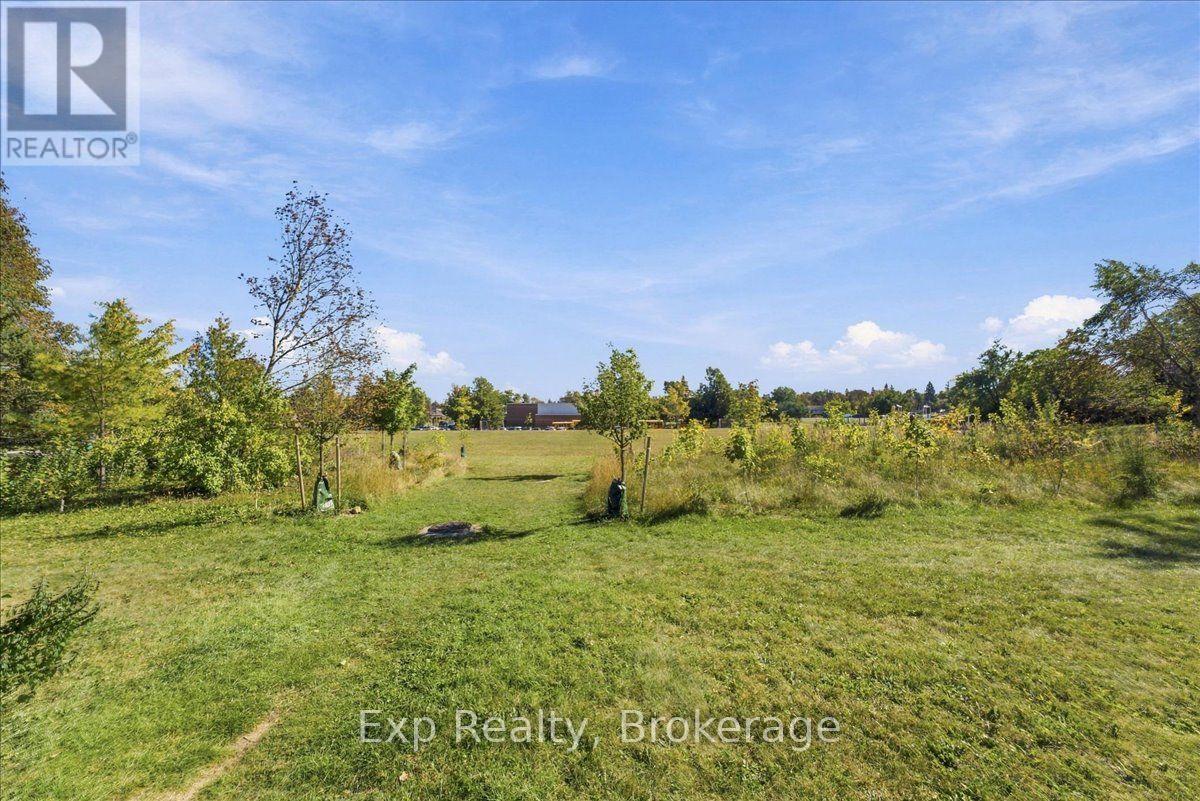 863 Wedgewood Court, Peterborough, Ontario  K9J 7T8 - Photo 38 - X13827908