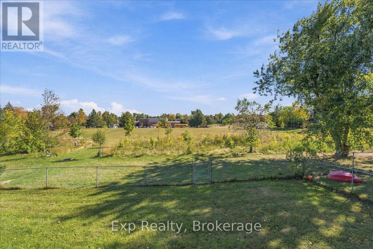 863 Wedgewood Court, Peterborough, Ontario  K9J 7T8 - Photo 39 - X13827908