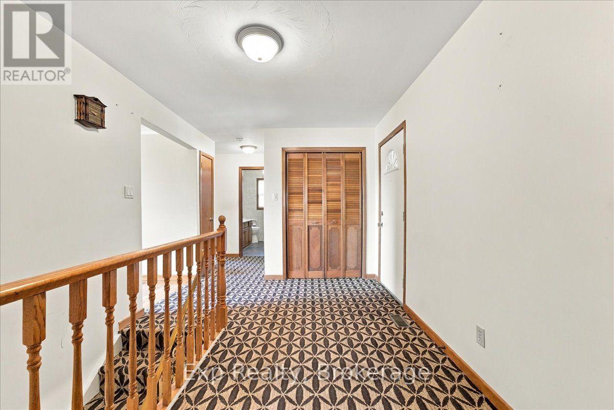 863 Wedgewood Court, Peterborough, Ontario  K9J 7T8 - Photo 5 - X13827908