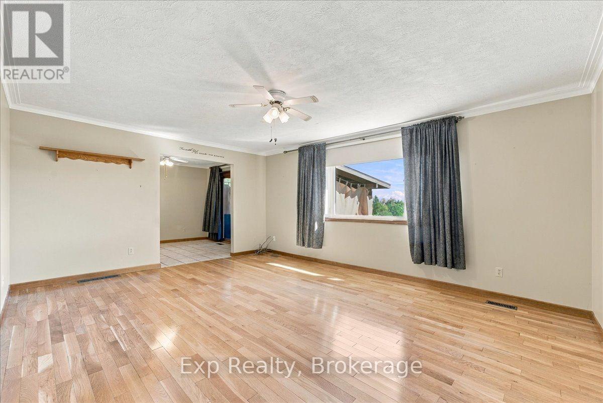 863 Wedgewood Court, Peterborough, Ontario  K9J 7T8 - Photo 6 - X13827908