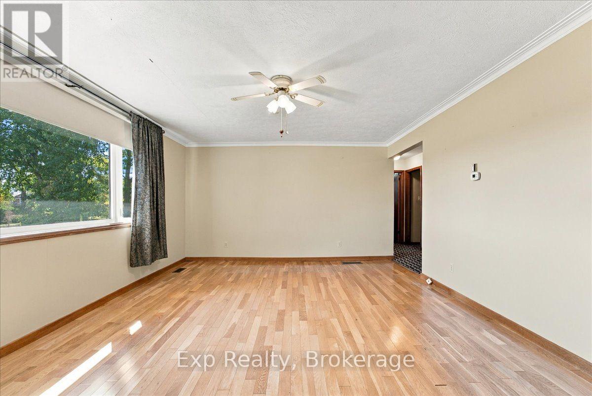 863 Wedgewood Court, Peterborough, Ontario  K9J 7T8 - Photo 8 - X13827908