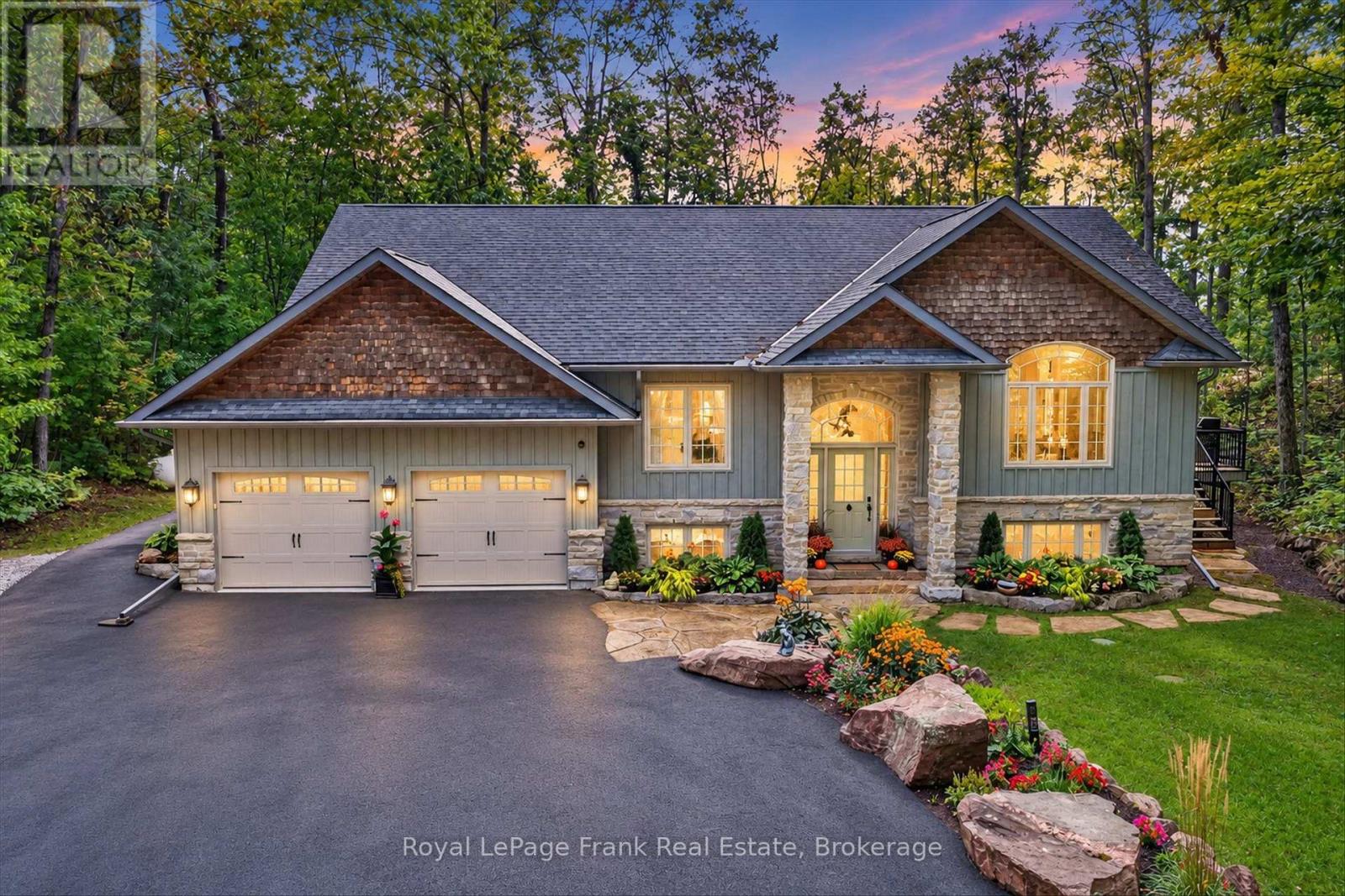 101 MITCHELL CRESCENT, Trent Lakes, Ontario