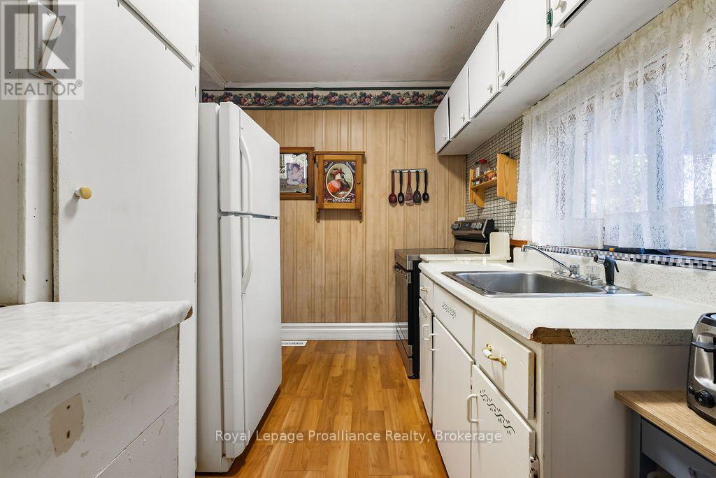 151 Stanley Street, Belleville, Ontario  K8N 3Z9 - Photo 11 - X13828008