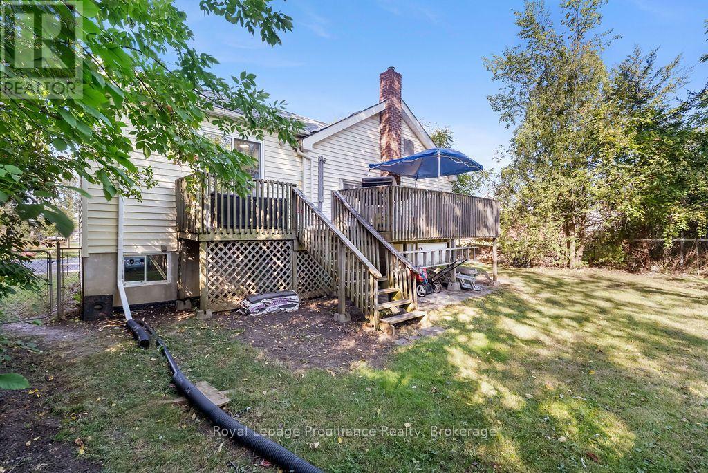 151 Stanley Street, Belleville, Ontario  K8N 3Z9 - Photo 20 - X13828008