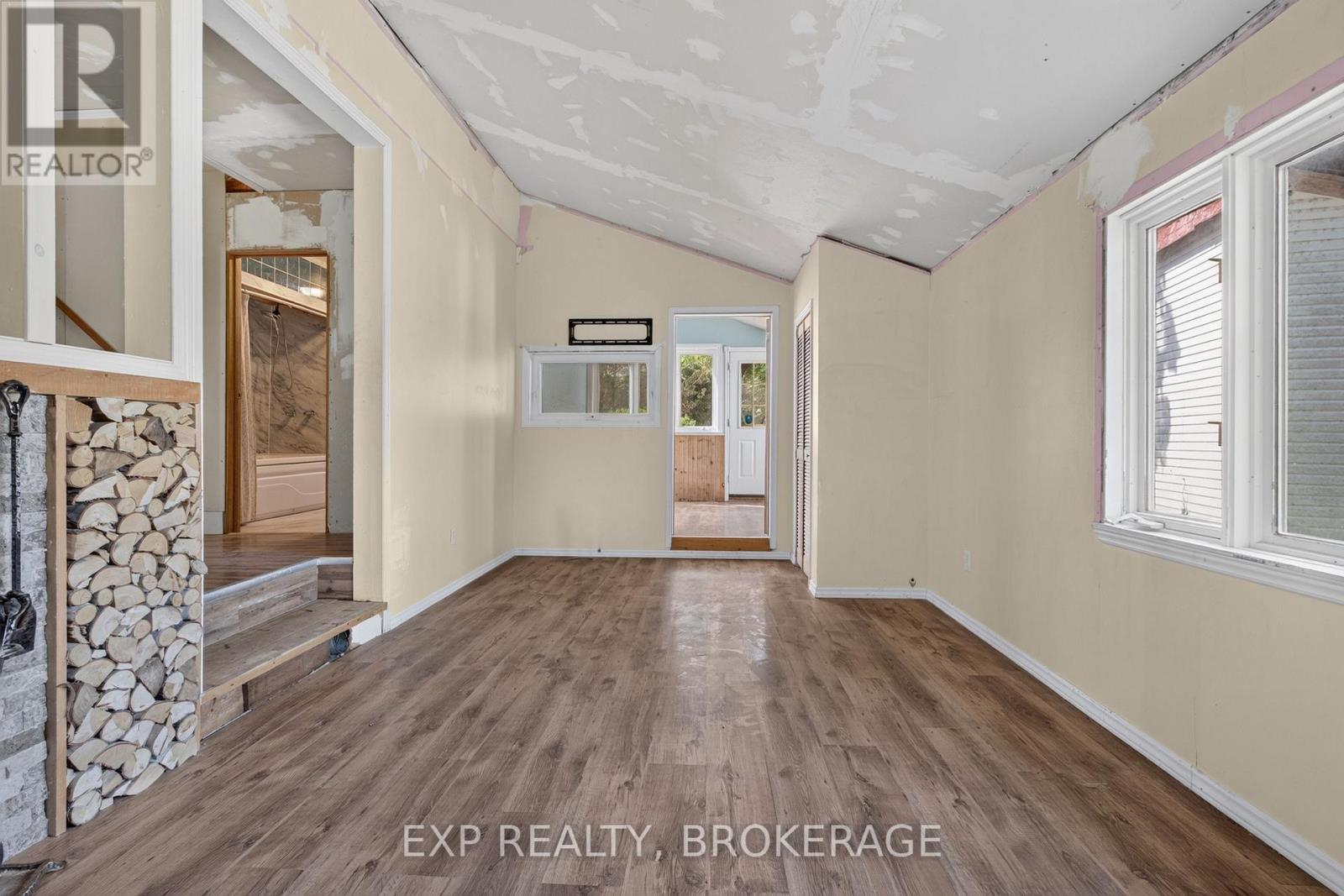 1654 County 10 Road, Prince Edward County, Ontario  K0K 1P0 - Photo 10 - X13827922