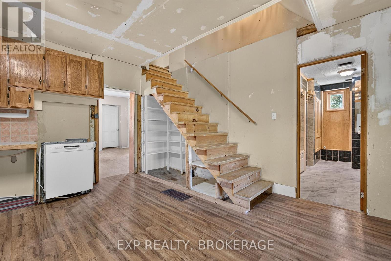 1654 County 10 Road, Prince Edward County, Ontario  K0K 1P0 - Photo 16 - X13827922