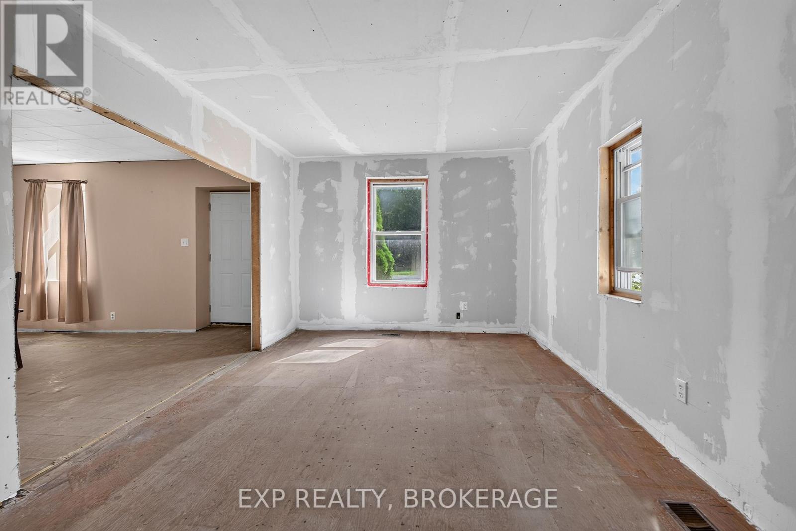 1654 County 10 Road, Prince Edward County, Ontario  K0K 1P0 - Photo 19 - X13827922