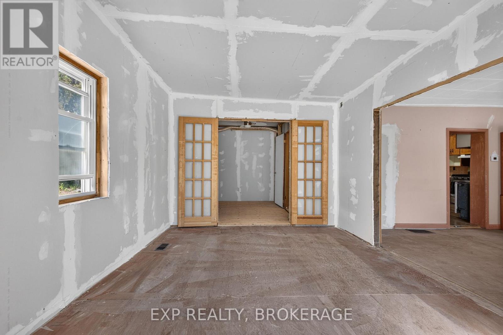 1654 County 10 Road, Prince Edward County, Ontario  K0K 1P0 - Photo 20 - X13827922