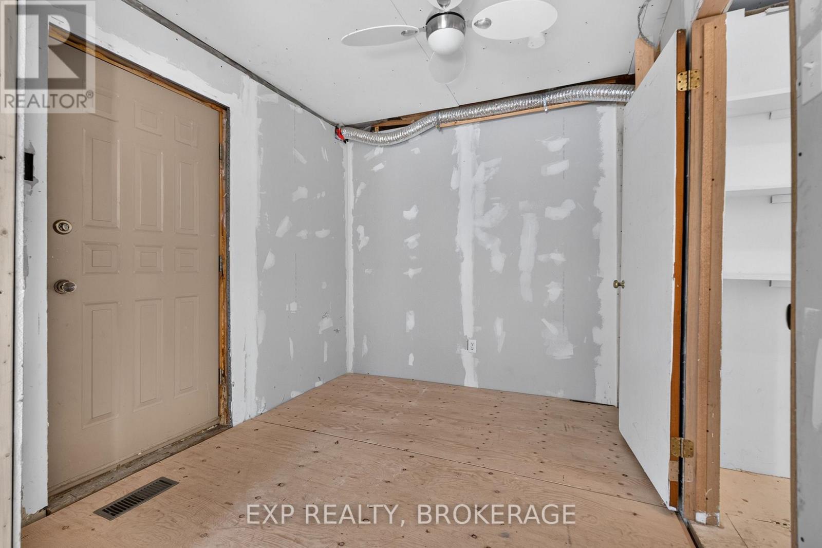 1654 County 10 Road, Prince Edward County, Ontario  K0K 1P0 - Photo 21 - X13827922