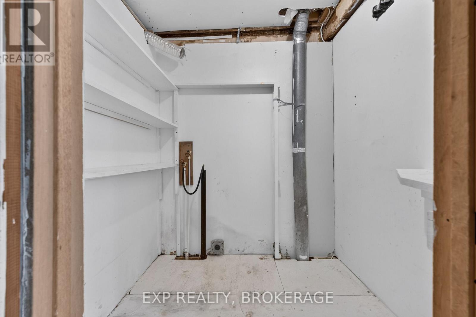 1654 County 10 Road, Prince Edward County, Ontario  K0K 1P0 - Photo 22 - X13827922