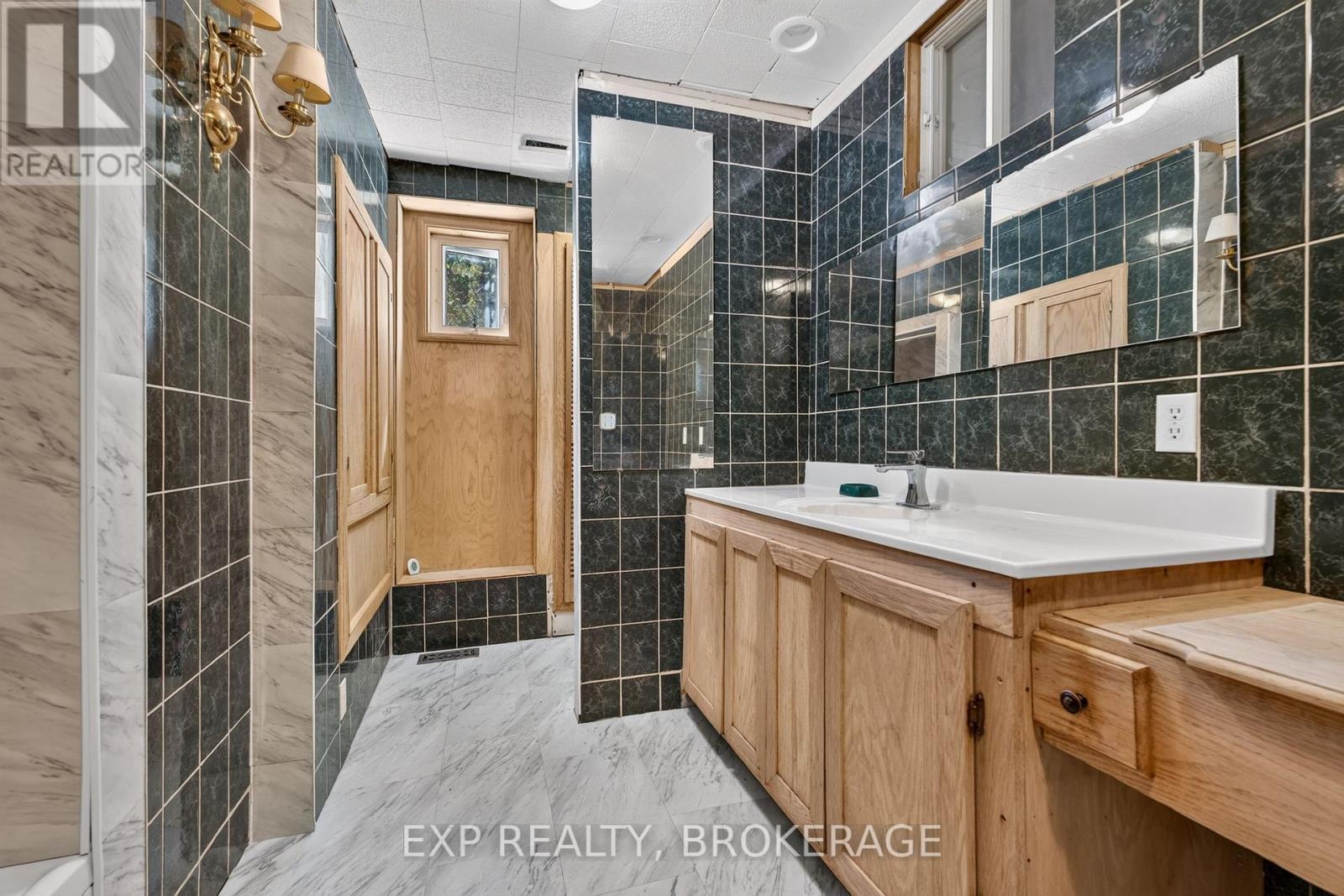 1654 County 10 Road, Prince Edward County, Ontario  K0K 1P0 - Photo 24 - X13827922
