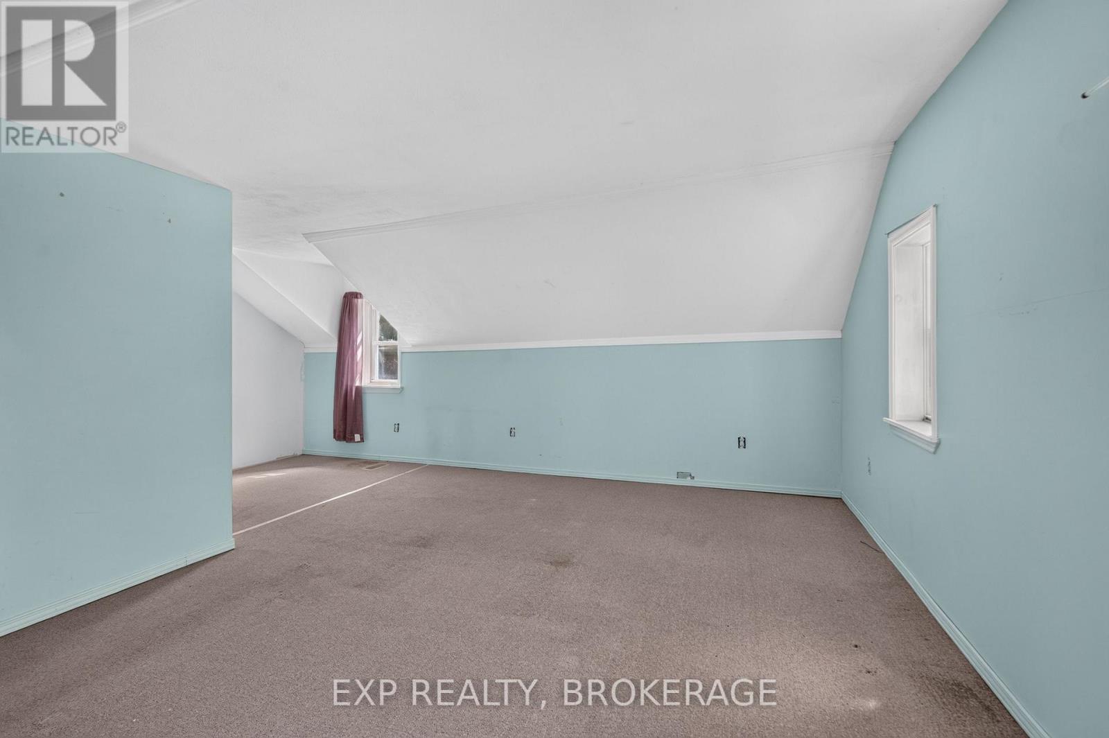 1654 County 10 Road, Prince Edward County, Ontario  K0K 1P0 - Photo 27 - X13827922