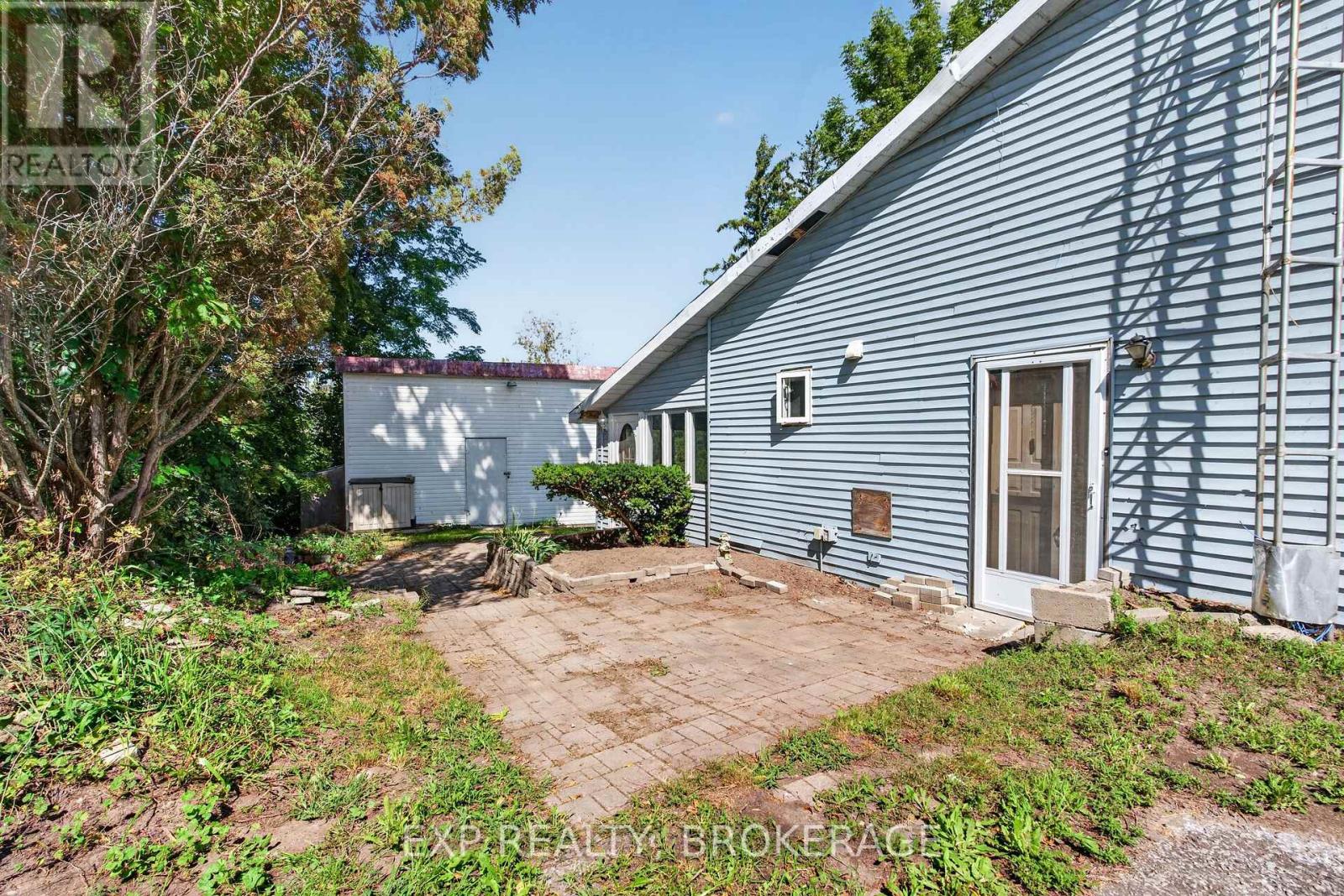 1654 County 10 Road, Prince Edward County, Ontario  K0K 1P0 - Photo 3 - X13827922